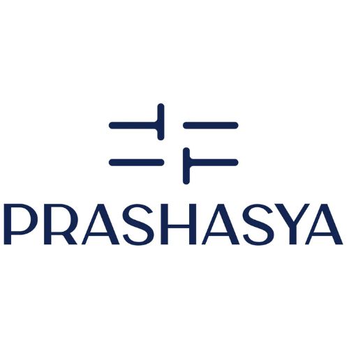 prashasya07